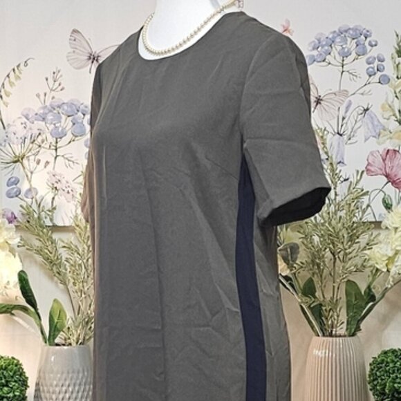 🛑$8🛑 FINAL PRICED ITEM! BUY NOW or BUNDLE TO SAVE MORE! - Picture 8 of 16